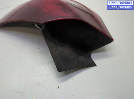 купить Фонарь (задний) на Opel Astra J 2010-2017