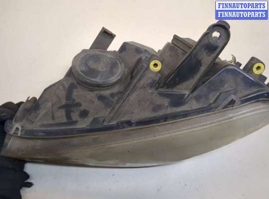 купить Фара (передняя) на Ford C-Max 2002-2010