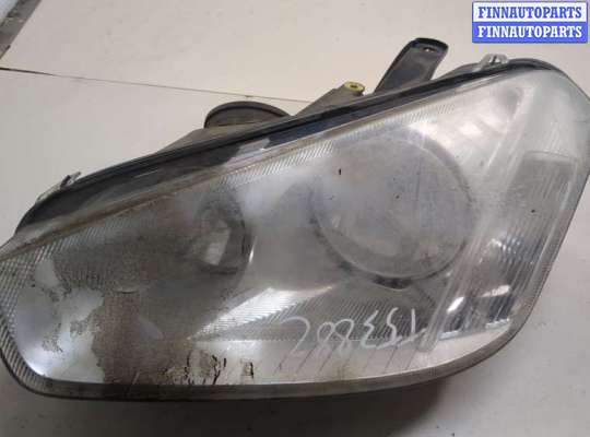 купить Фара (передняя) на Ford C-Max 2002-2010