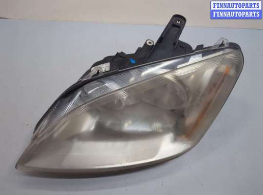 купить Фара (передняя) на Ford C-Max 2002-2010