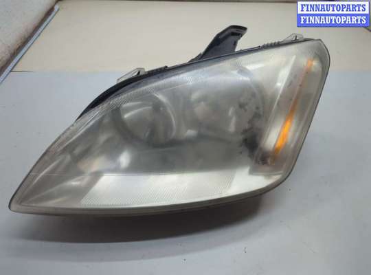 Фара (передняя) FO2207919 на Ford C-Max 2002-2010