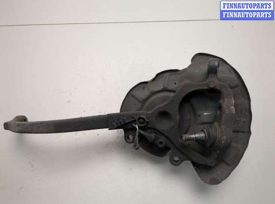 купить Ступица (кулак, цапфа) на Mercedes S W220 1998-2006