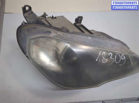 купить Фара (передняя) на BMW X5 E70 2006-2013