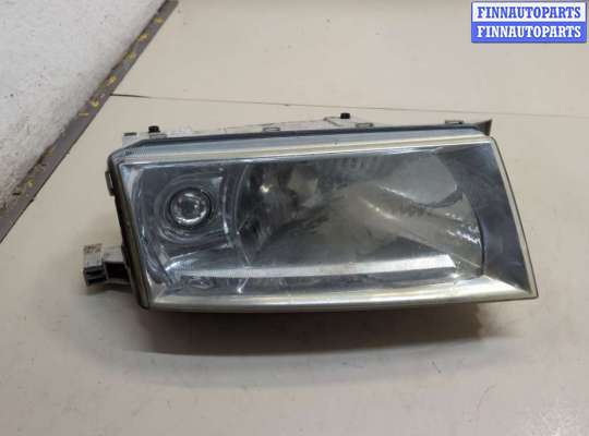 Фара (передняя) SK504928 на Skoda Octavia Tour 1996-2011