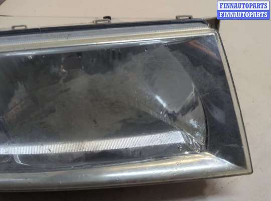 Фара передняя на Skoda Octavia Tour (1U, A4)