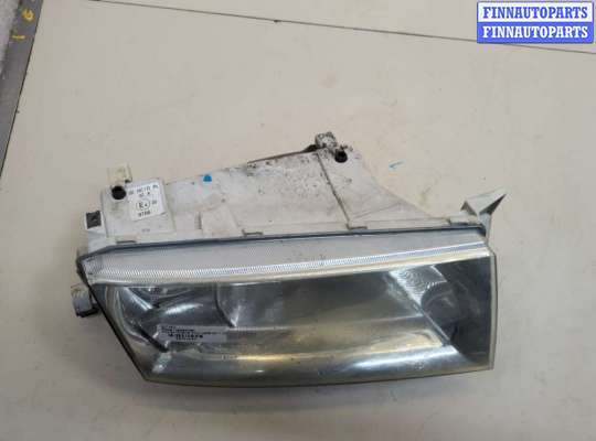 Фара передняя на Skoda Octavia Tour (1U, A4)