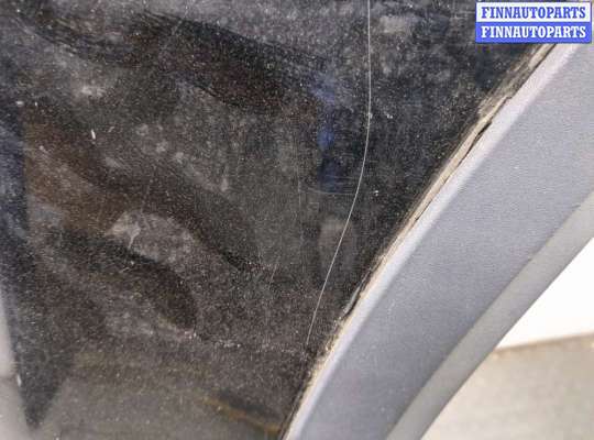 купить Крыло на Volvo XC90 2002-2014