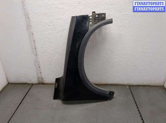 купить Крыло на Volvo XC90 2002-2014