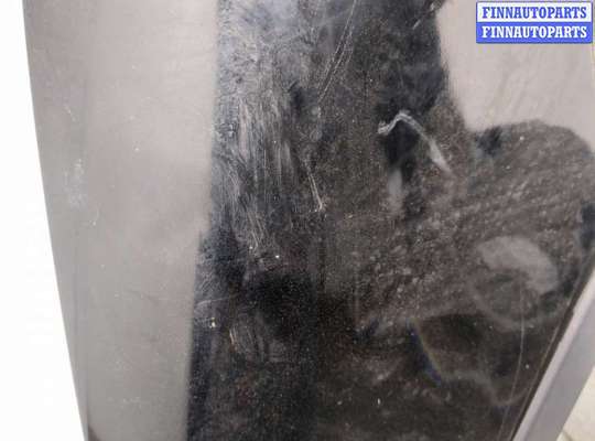 купить Крыло на Volvo XC90 2002-2014