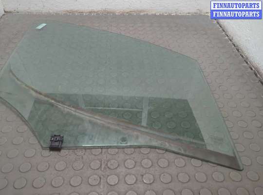 купить Стекло боковой двери на Peugeot Partner 2015-2018