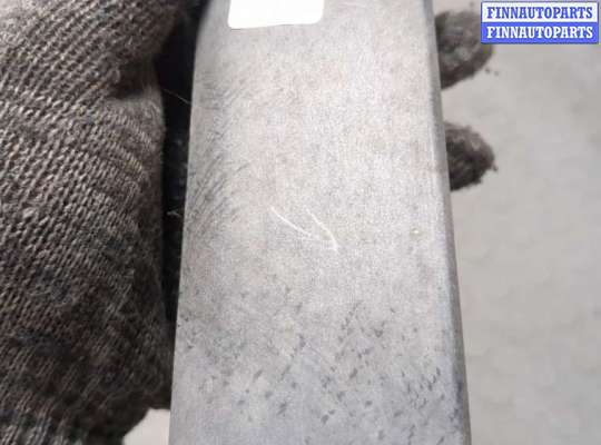 купить Подсветка номера на Volvo 850