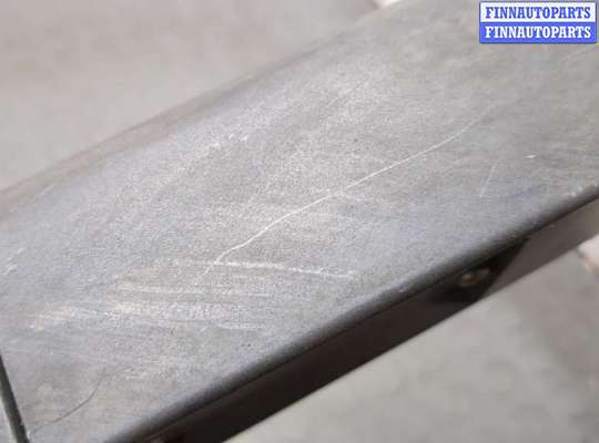 купить Подсветка номера на Volvo 850