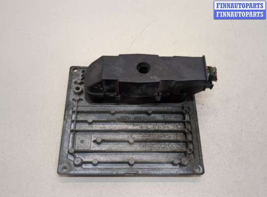 купить Блок управления двигателем на Ford Fusion 2002-2012
