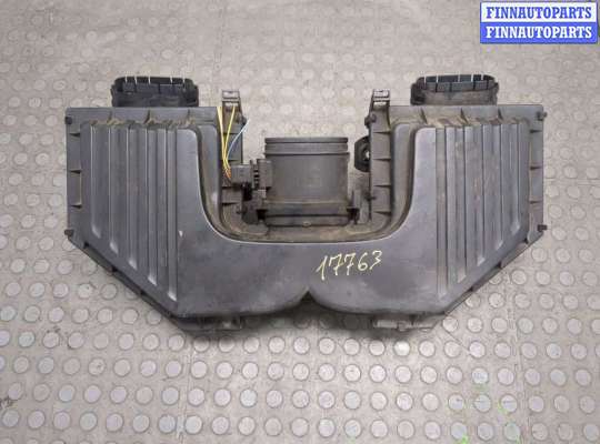 купить Корпус воздушного фильтра на BMW X5 E70 2006-2013