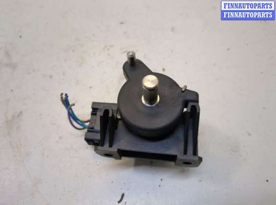 купить Датчик положения педали газа на Mercedes A W168 1997-2004