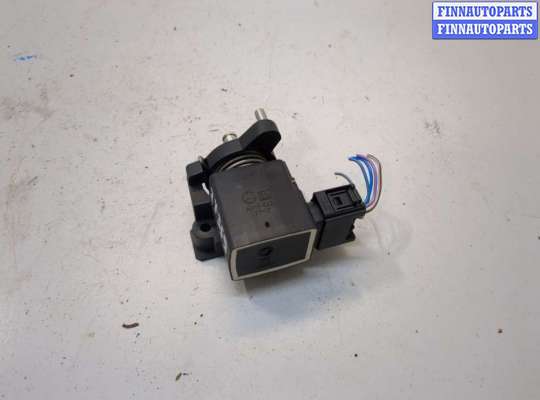 купить Датчик положения педали газа на Mercedes A W168 1997-2004