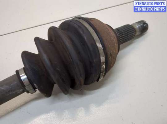 купить Полуось (приводной вал, шрус) на Peugeot Expert 2016-2025