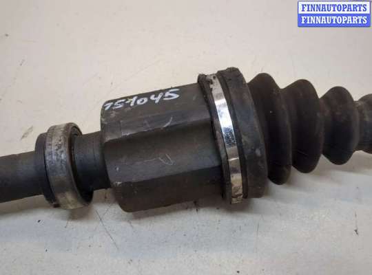 купить Полуось (приводной вал, шрус) на Peugeot Expert 2016-2025