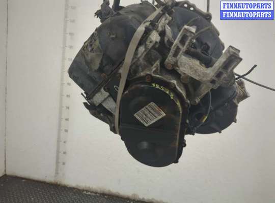 купить КПП - автомат (АКПП) на Chrysler Voyager 2007-2010