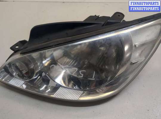 купить Фара (передняя) на Hyundai Getz 2002-2011