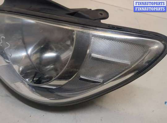 купить Фара (передняя) на Hyundai Getz 2002-2011