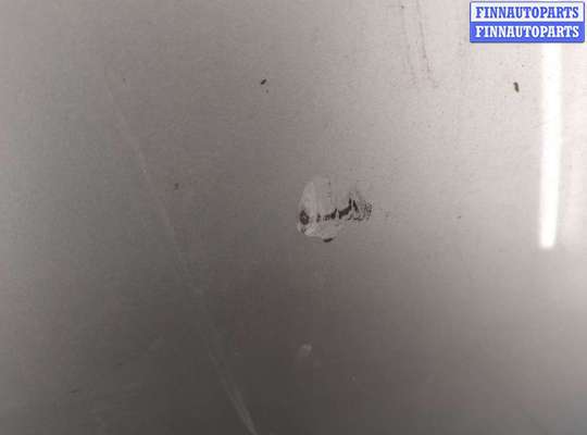 купить Капот на Volkswagen Passat 5 2000-2005