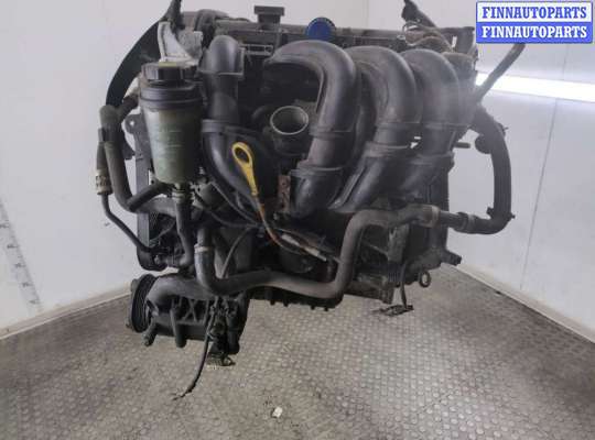 Купить Заслонка дроссельная на Ford Focus 2 2005-2008 Заслонка дроссельная FO2174598 на Ford Focus 2 2005-2008