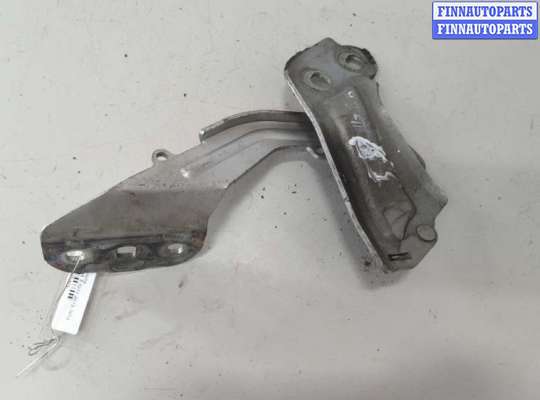 купить Петля капота на Ford Focus 3 2011-2015