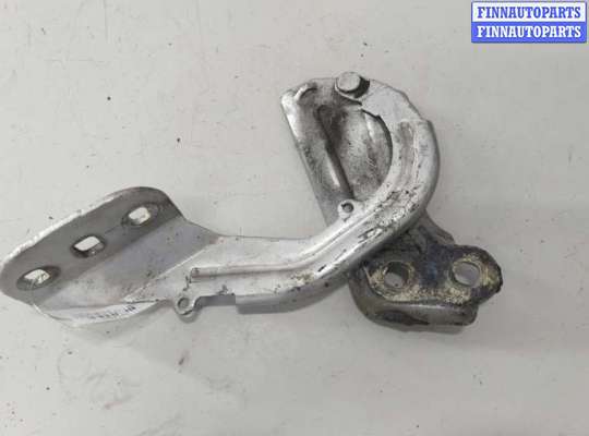 купить Петля капота на Ford Focus 3 2011-2015