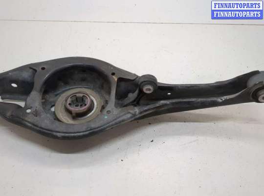 купить Рычаг подвески на Volkswagen Atlas 2017-2025