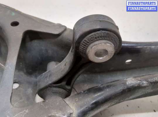 купить Рычаг подвески на Volkswagen Atlas 2017-2025