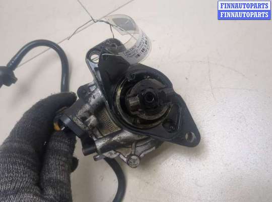 купить Насос вакуумный на Opel Corsa D 2011-2014