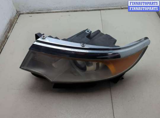 Фара (передняя) FO2164943 на Ford Edge 2006-2015