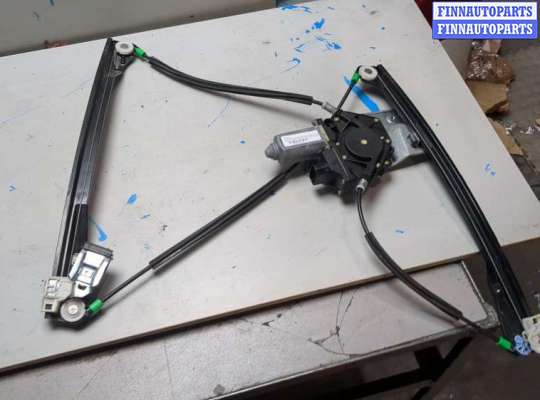 Стеклоподъемник электрический