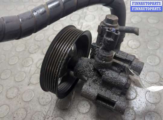 купить Насос гидроусилителя руля (ГУР) на Toyota RAV 4 2000-2005