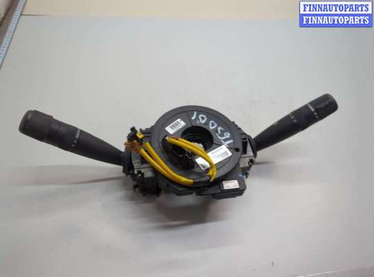 Купить Шлейф руля на Hyundai Santa Fe 2005-2012 Шлейф руля HN614353 на Hyundai Santa Fe 2005-2012