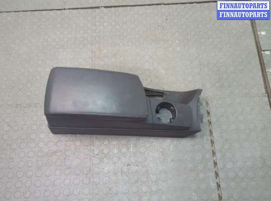 Купить Подлокотник на BMW X3 E83 2003-2010 Подлокотник BM3494454 на BMW X3 E83 2003-2010