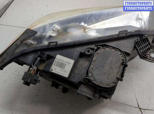 купить Фара (передняя) на BMW X3 F25 2010-2017