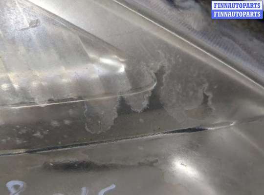 купить Фара (передняя) на Renault Scenic 2003-2009