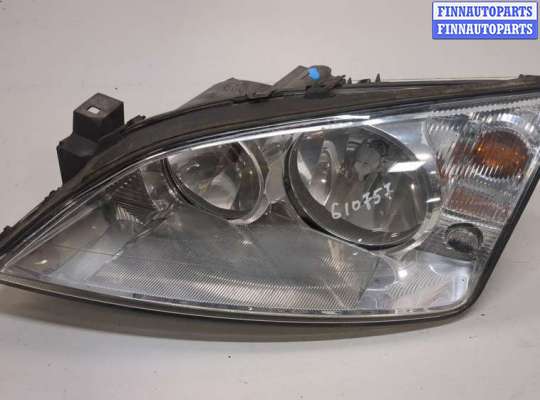 Купить Фара (передняя) на Ford Mondeo 3 2000-2007 Фара (передняя) FO2087178 на Ford Mondeo 3 2000-2007