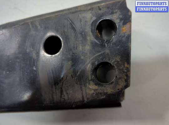 купить Кронштейн балки подвески на Nissan Qashqai 2013-2022