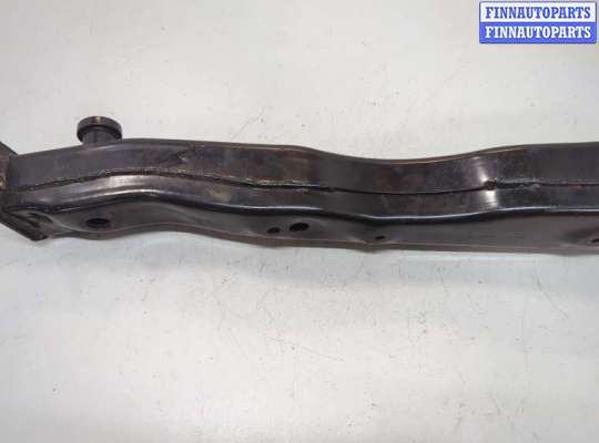 купить Кронштейн балки подвески на Nissan Qashqai 2013-2022