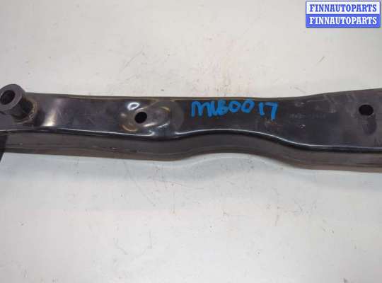 купить Кронштейн балки подвески на Nissan Qashqai 2013-2022