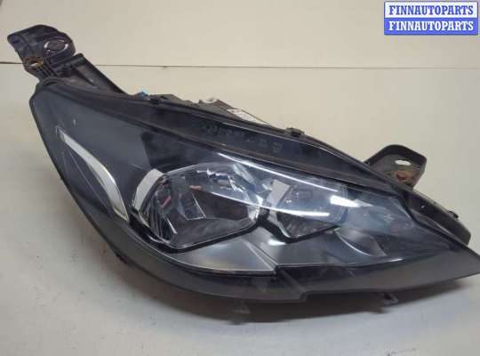 Фара (передняя) PG1161074 на Peugeot 308 2013-2021