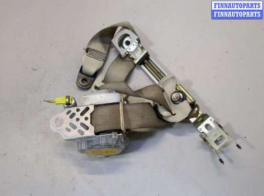 купить Ремень безопасности на Lexus LS430 UCF30 2000-2006