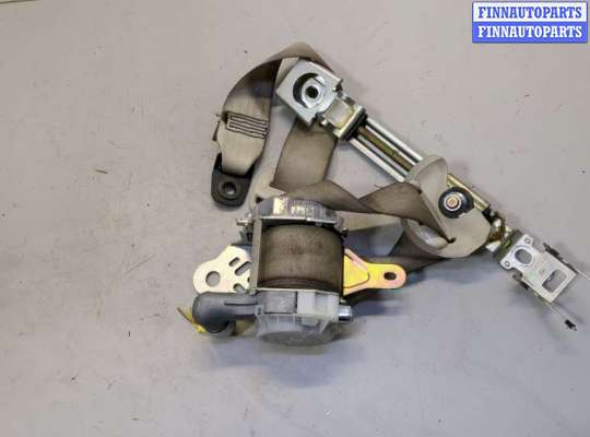 купить Ремень безопасности на Lexus LS430 UCF30 2000-2006