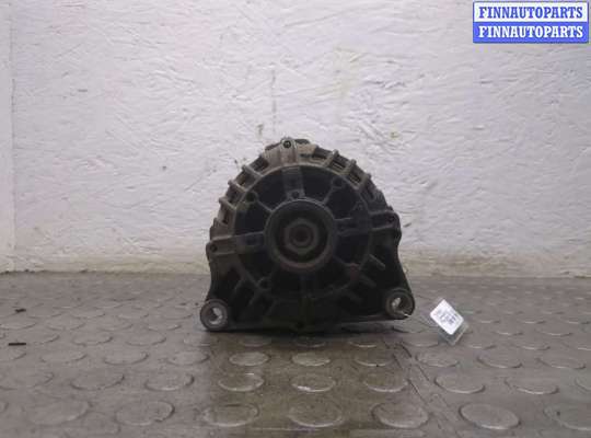 купить Генератор на Peugeot 307 2001-2008