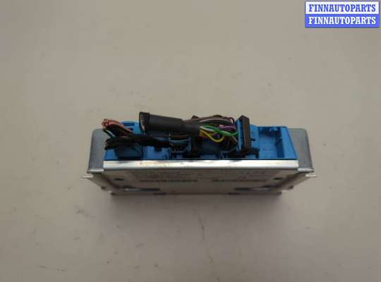 купить Блок управления АКПП / КПП на BMW 3 E46 1998-2006