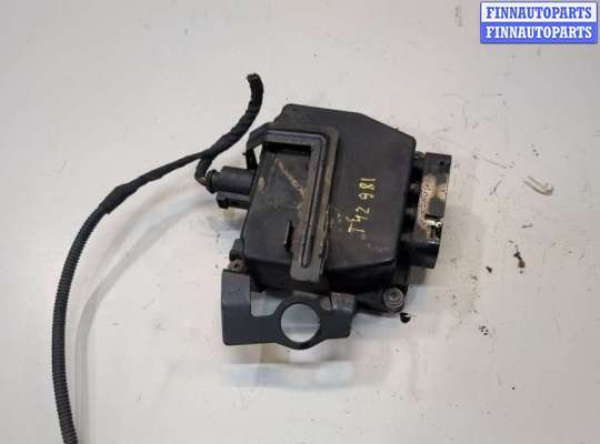 купить Блок управления клапанами на Volkswagen Jetta 5 2004-2010
