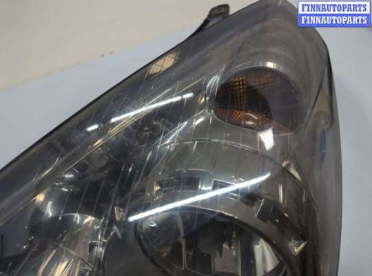 купить Фара (передняя) на Opel Astra H 2004-2010